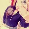 luvnataly